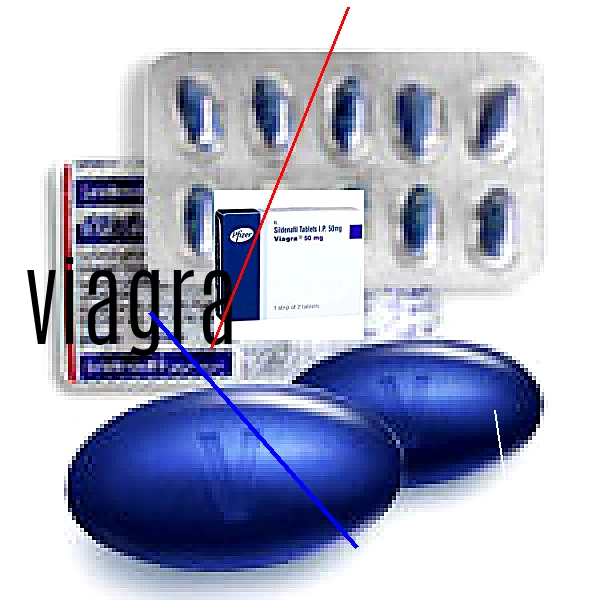 Obtenir une ordonnance pour du viagra